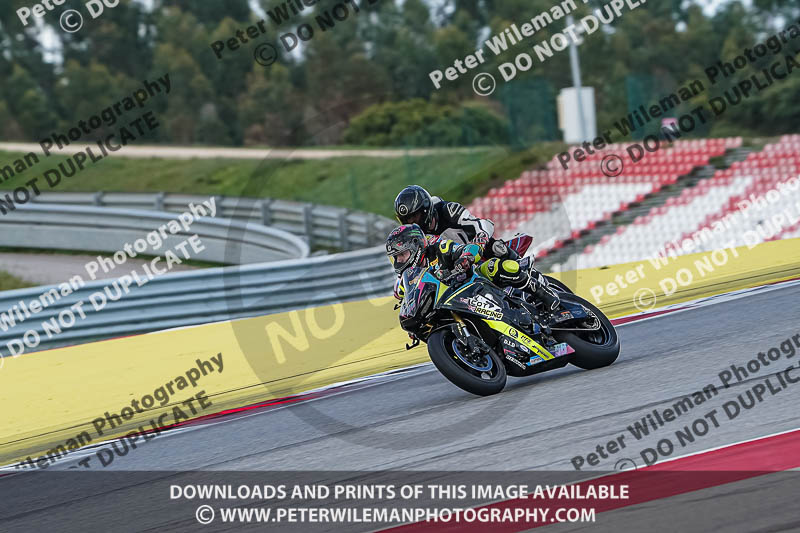 motorbikes;no limits;peter wileman photography;portimao;portugal;trackday digital images